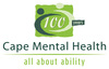 Cape mental health